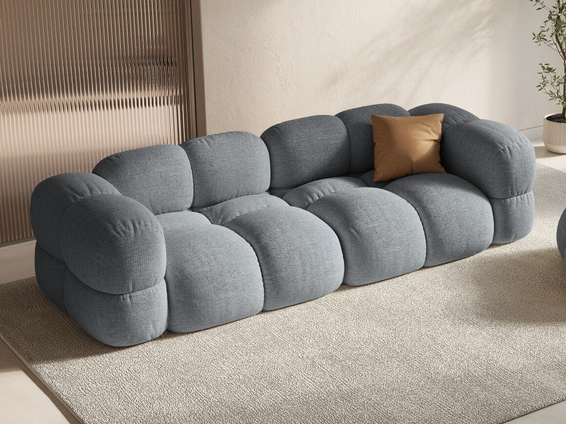 Sofa 636679