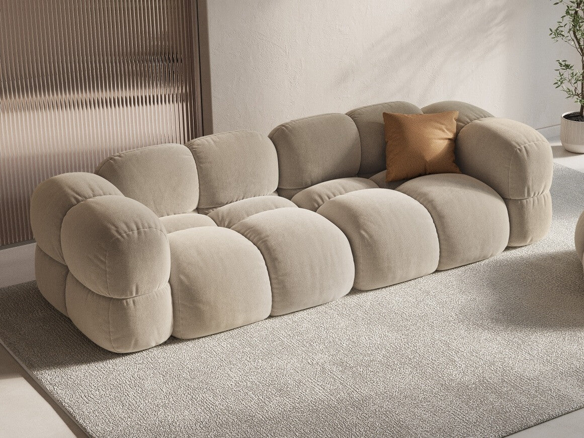 Sofa 636679