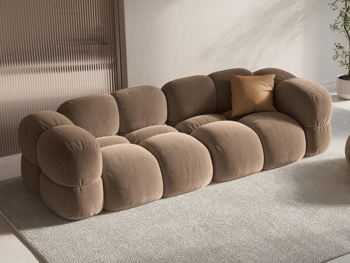 Sofa 636679