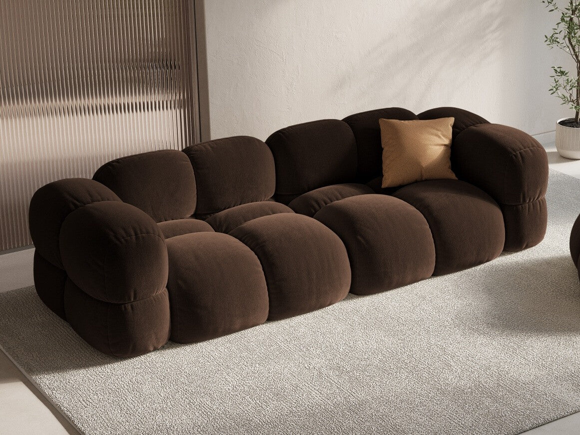 Sofa 636679