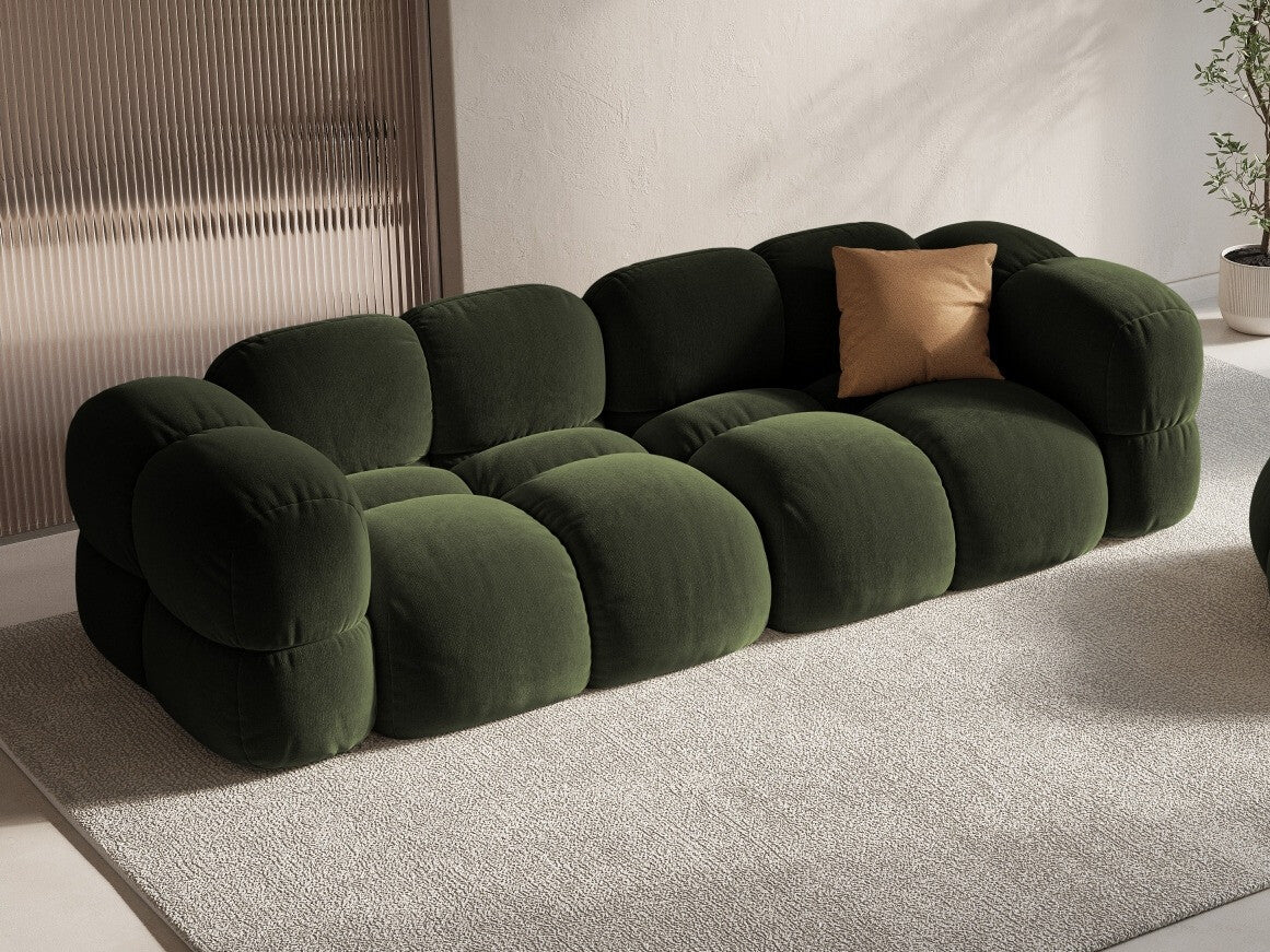 Sofa 636679