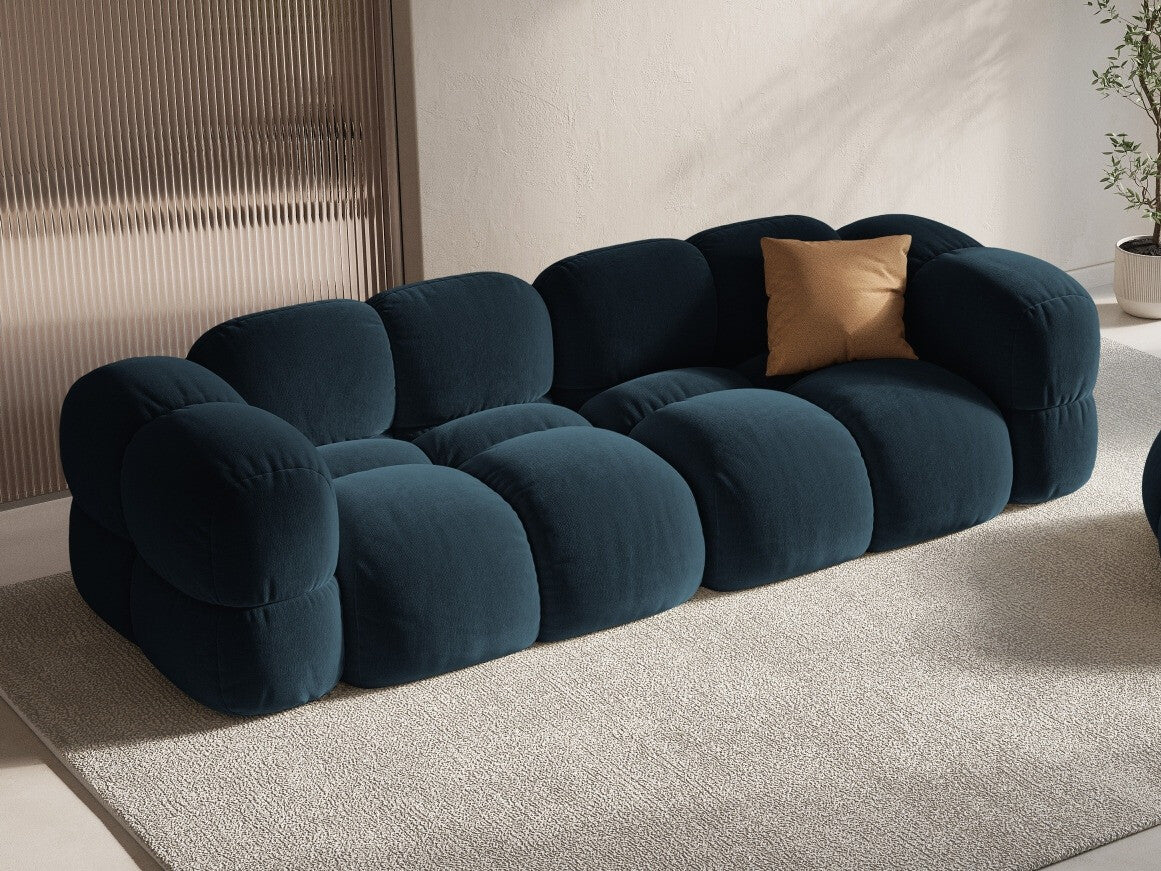 Sofa 636679