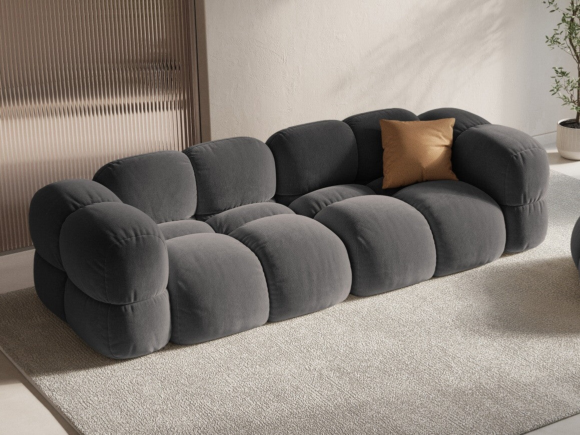 Sofa 636679