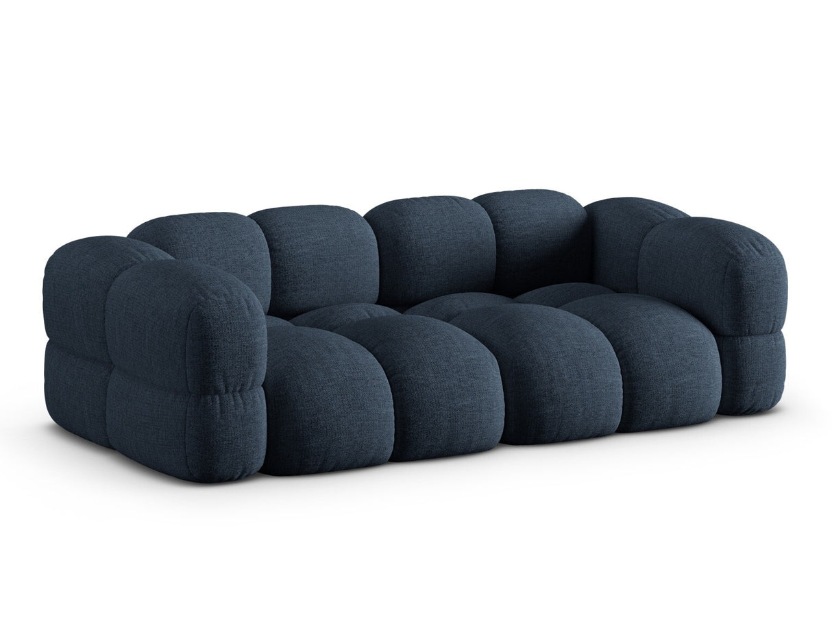 Sofa 636679