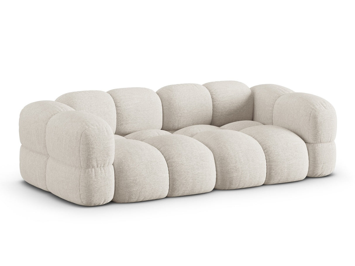 Sofa 636679