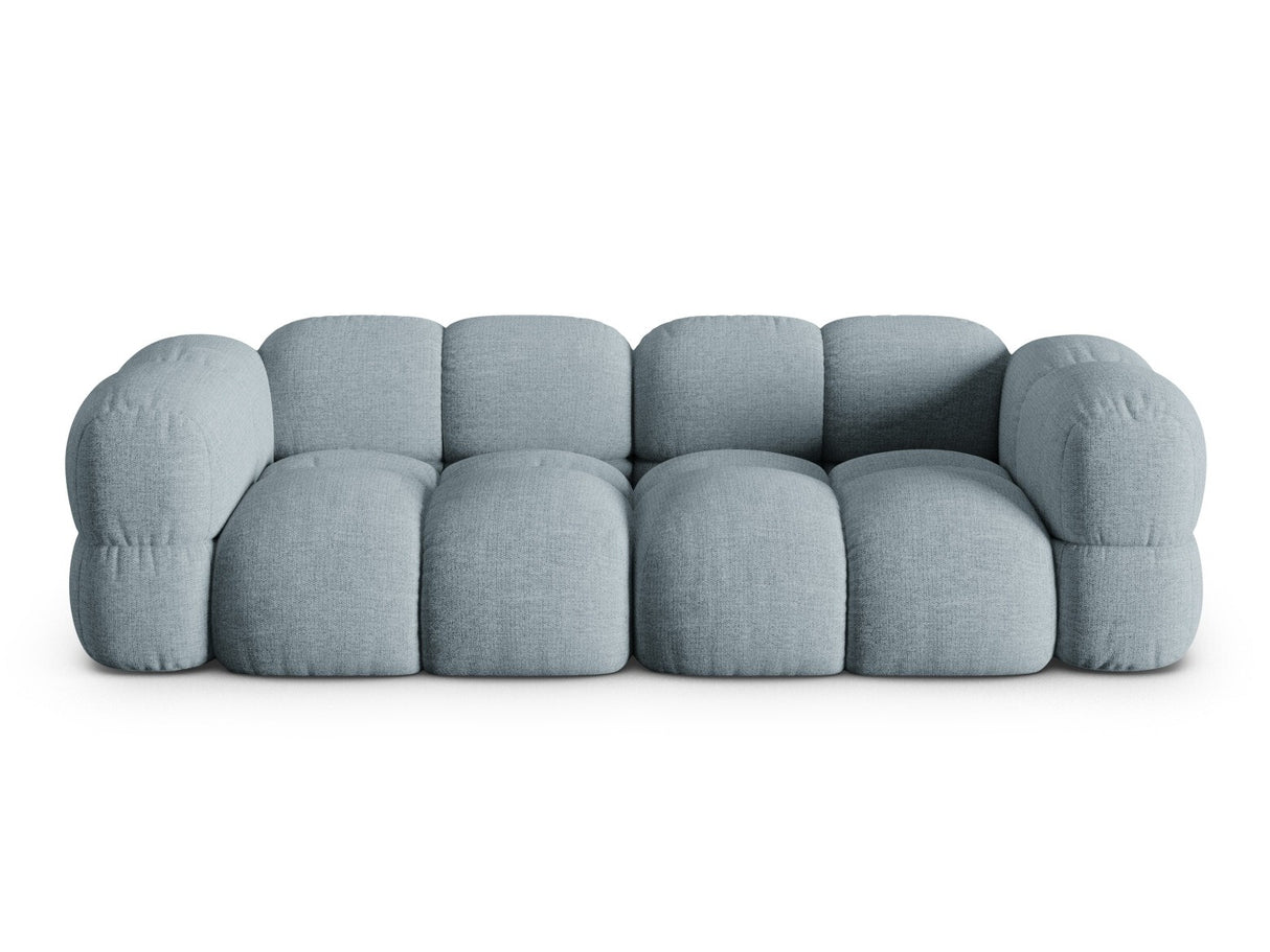 Sofa 636679