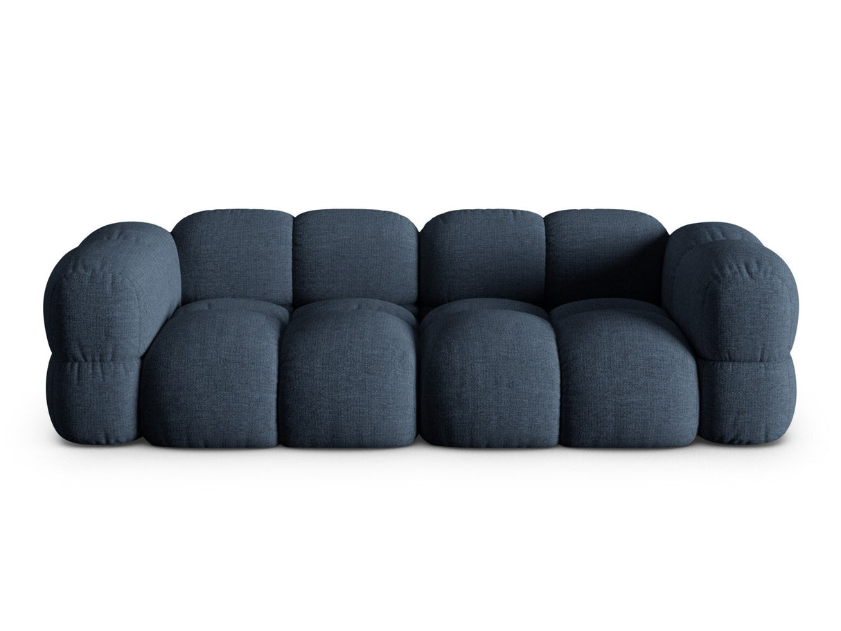 Sofa 636679