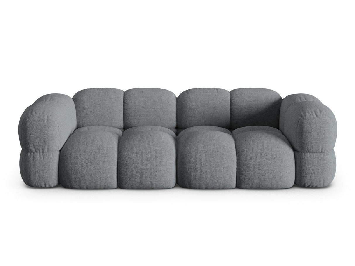 Sofa 636679