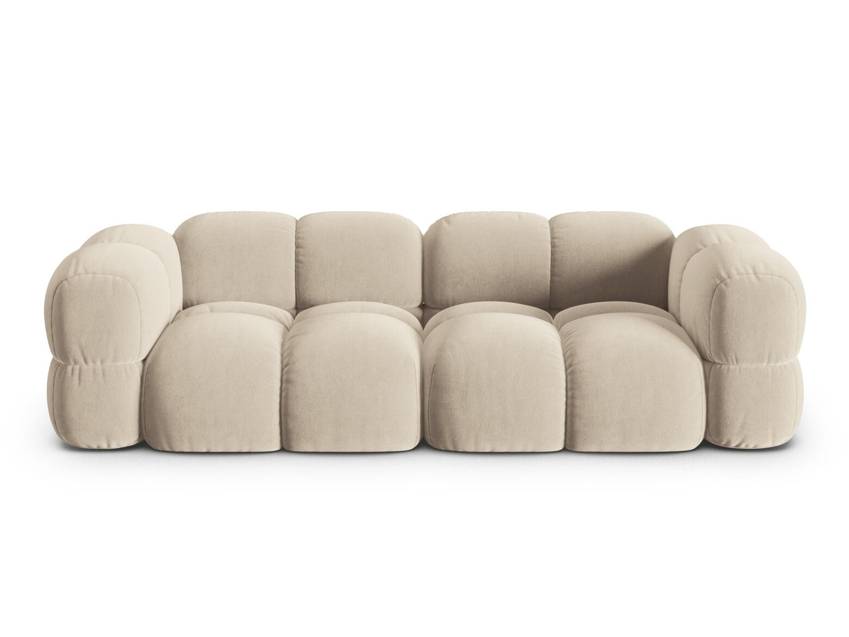 Sofa 636679