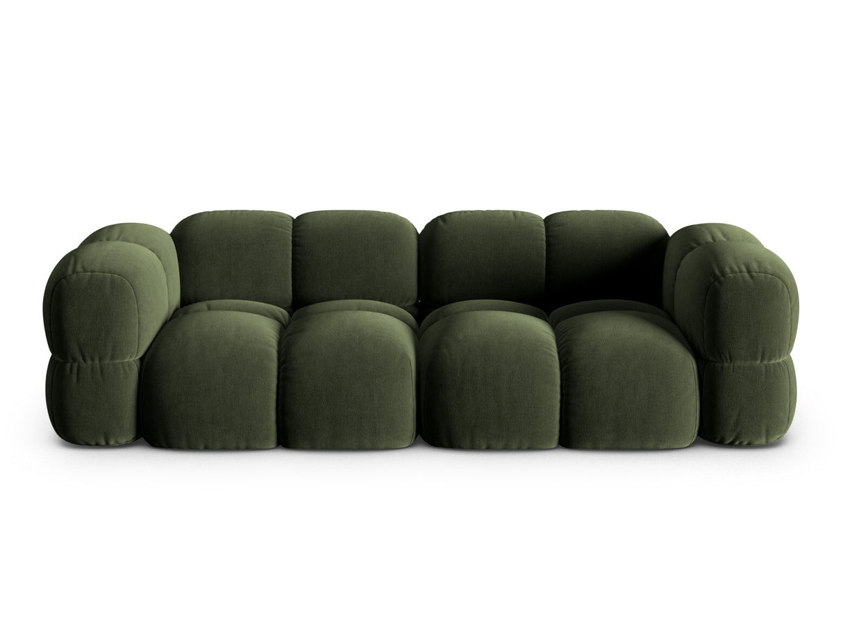 Sofa 636679