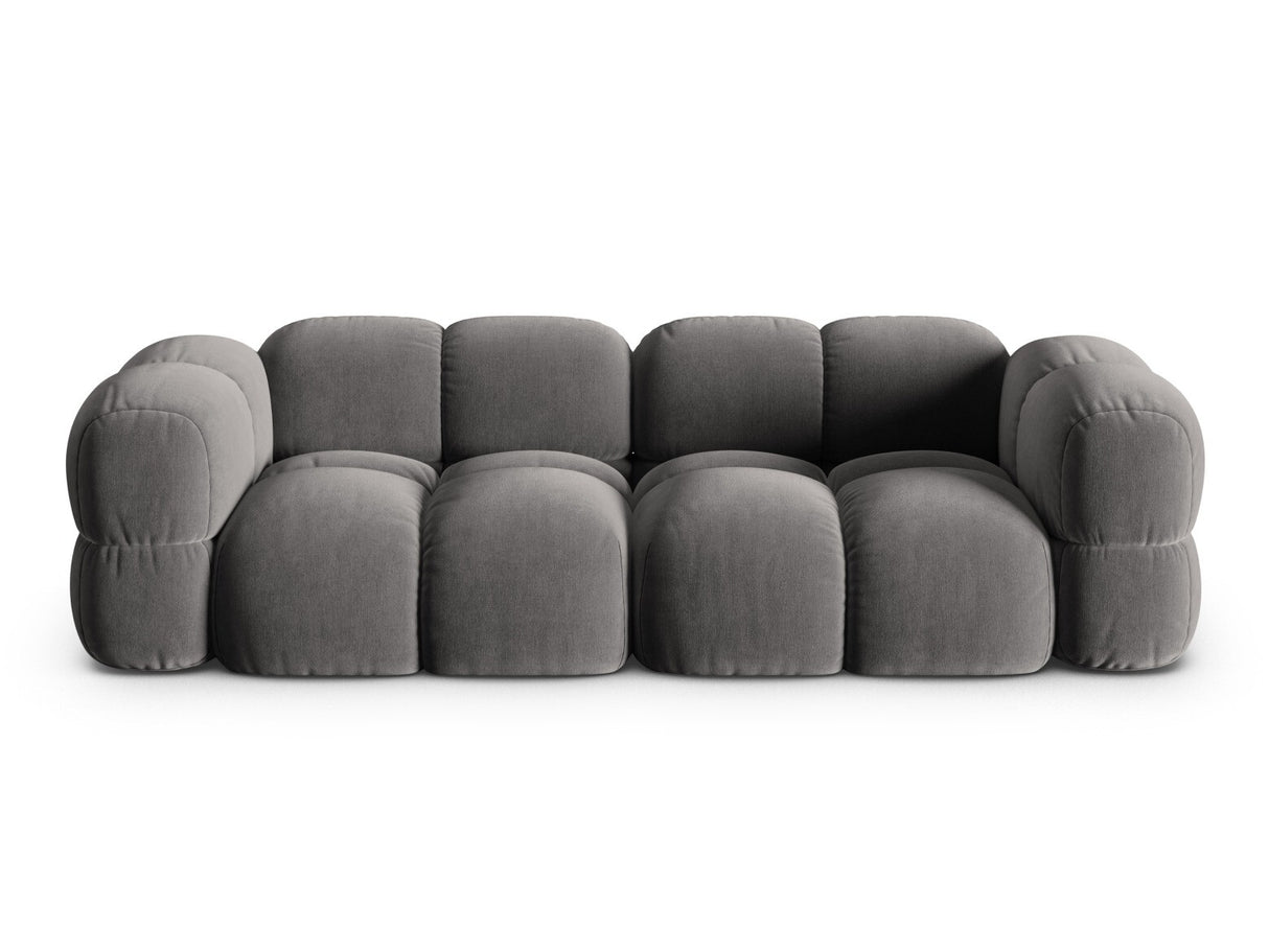 Sofa 636679