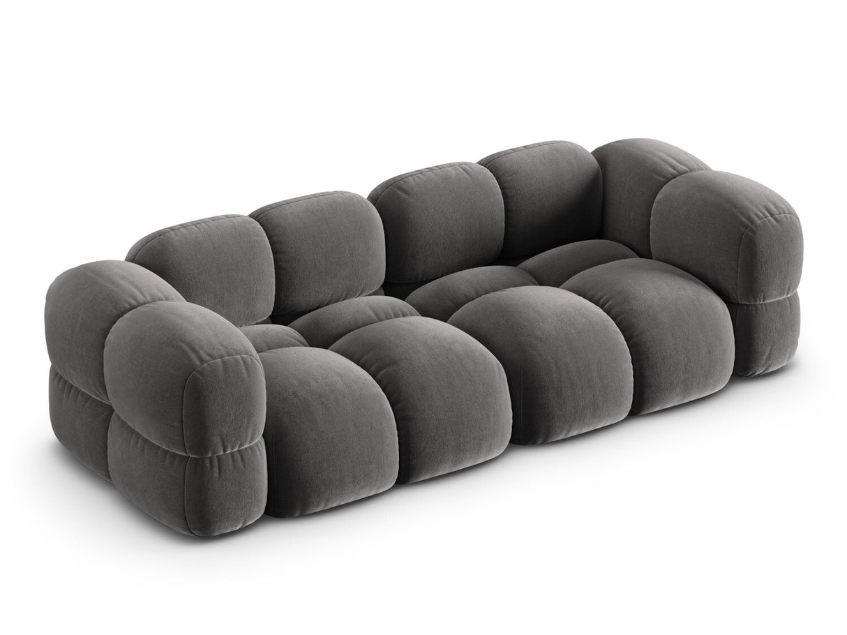 Sofa 636679