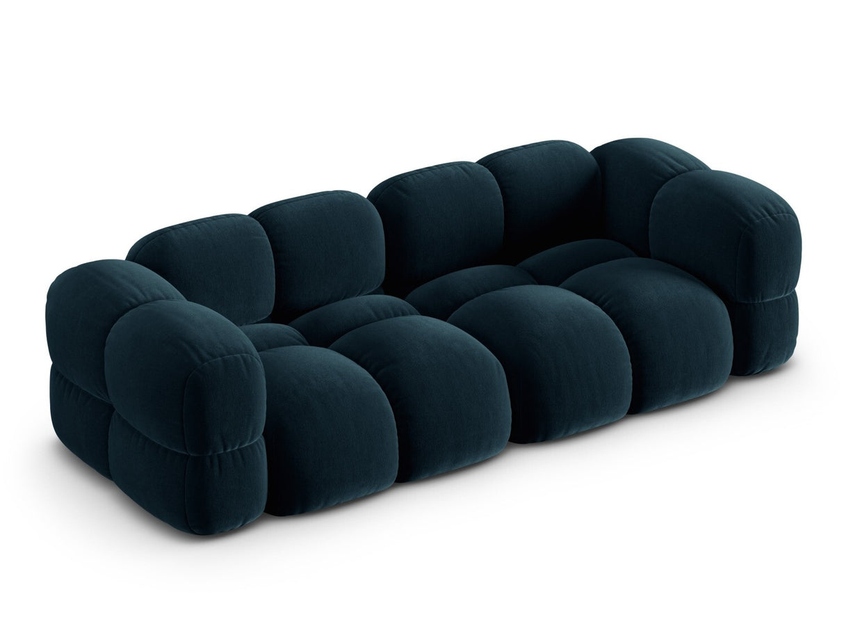 Sofa 636679