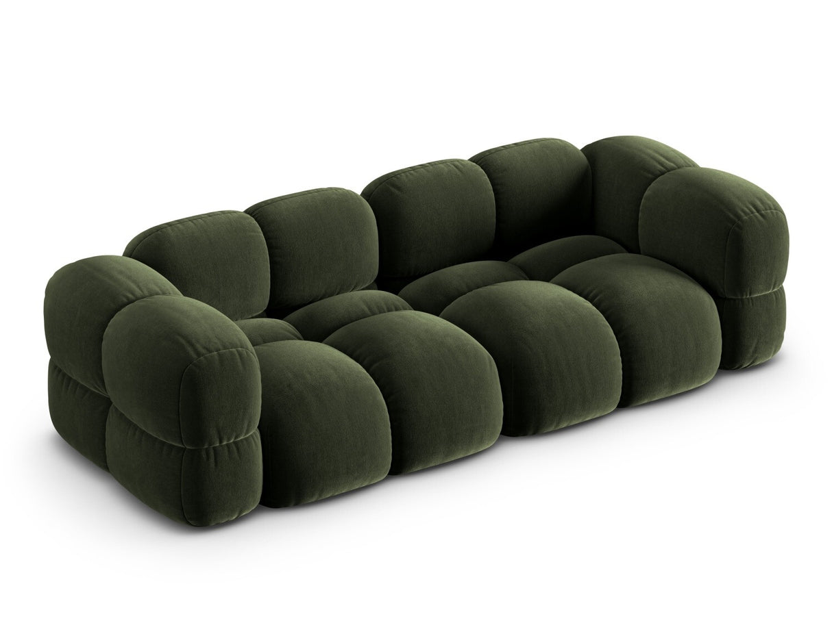 Sofa 636679