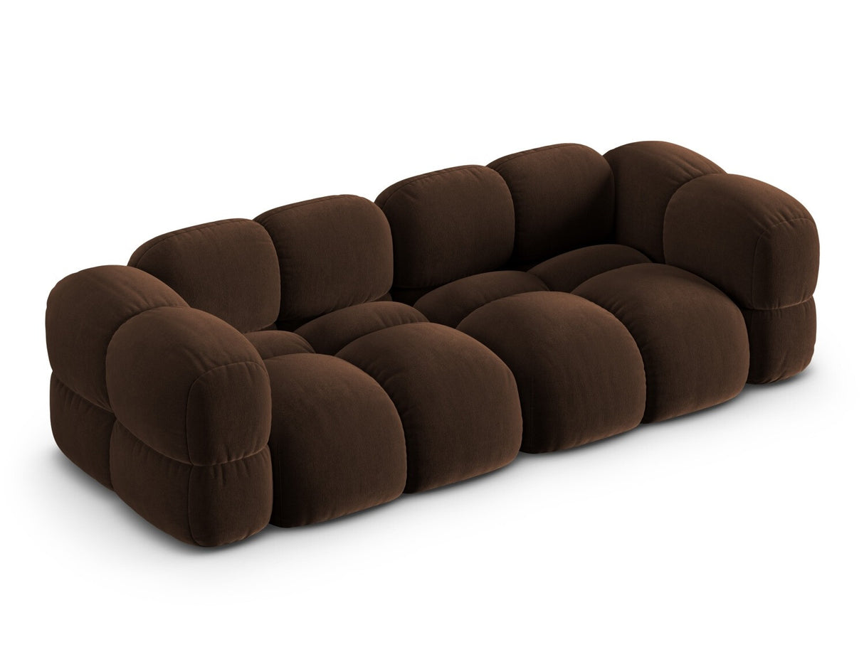 Sofa 636679