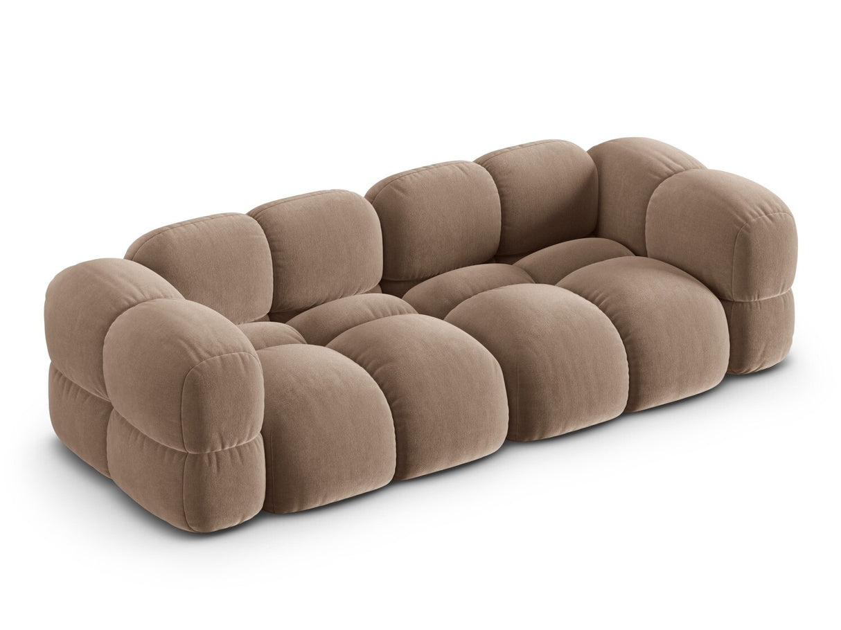 Sofa 636679