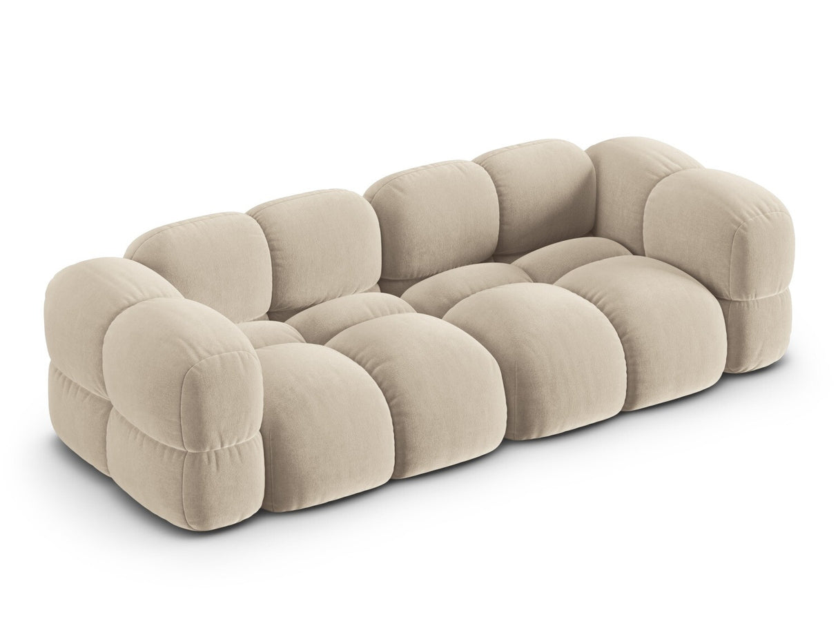 Sofa 636679