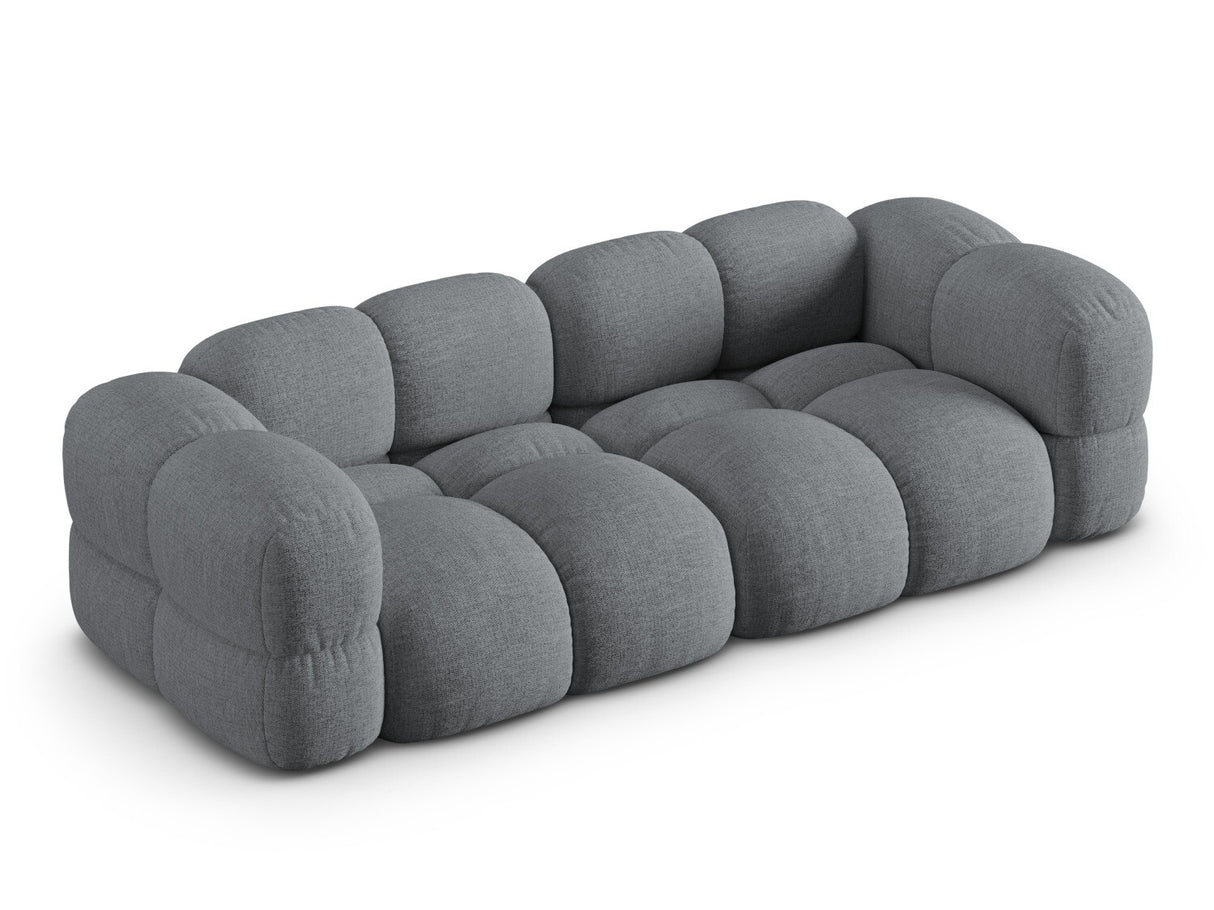 Sofa 636679