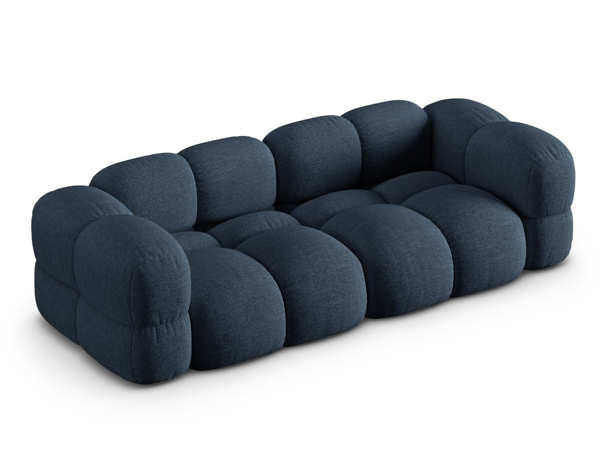 Sofa 636679