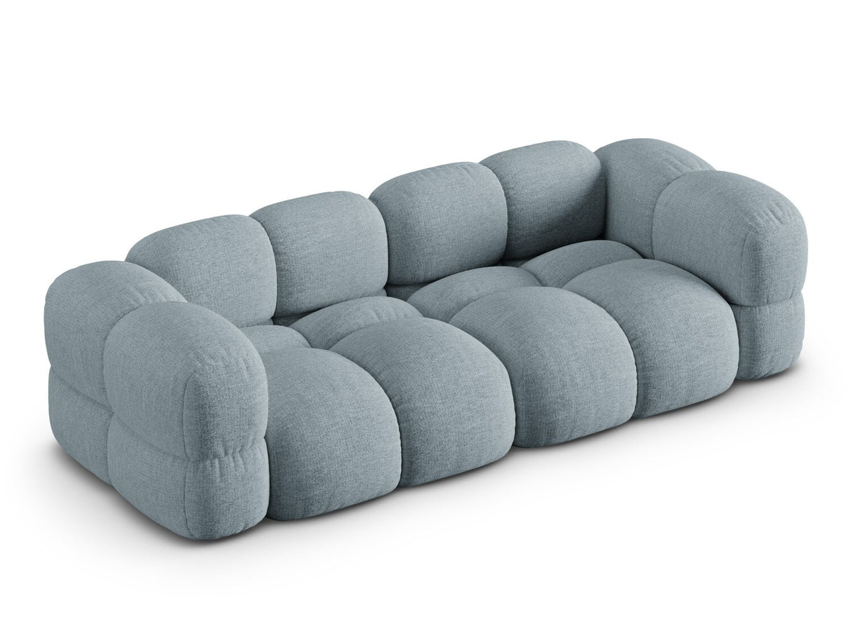 Sofa 636679