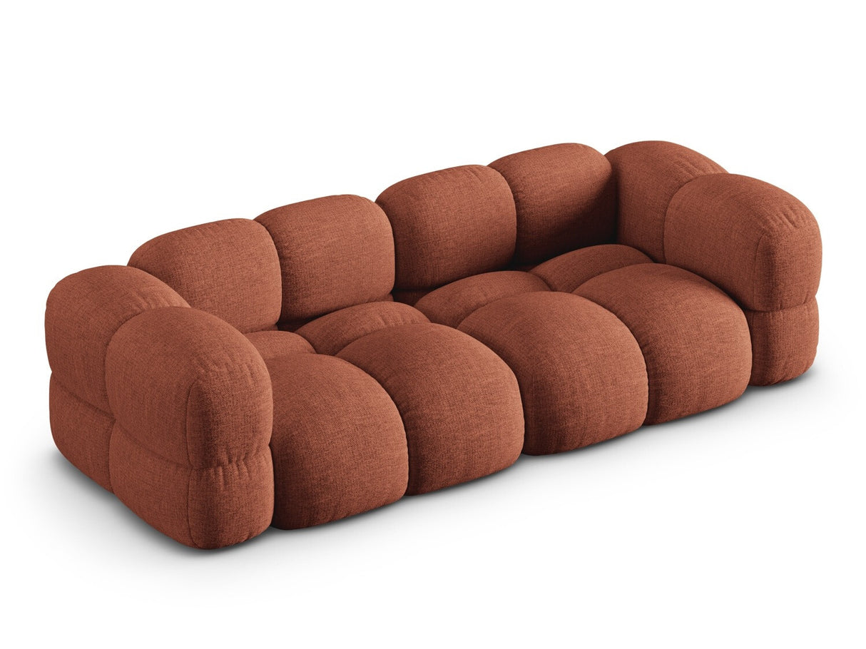 Sofa 636679