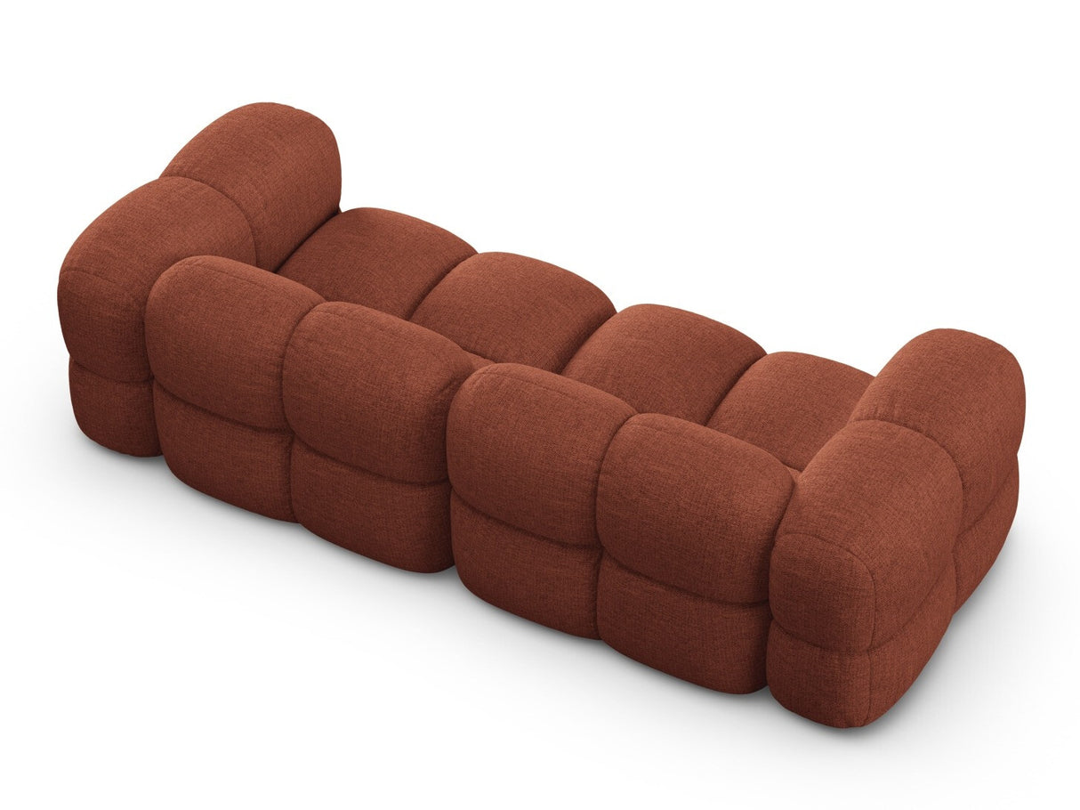 Sofa 636679