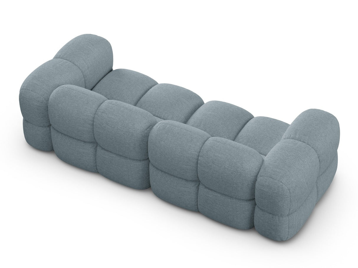 Sofa 636679
