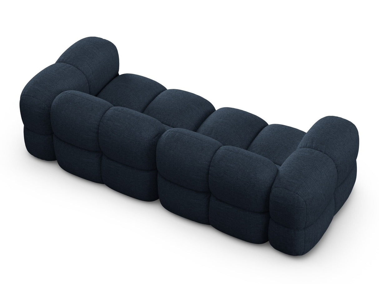 Sofa 636679