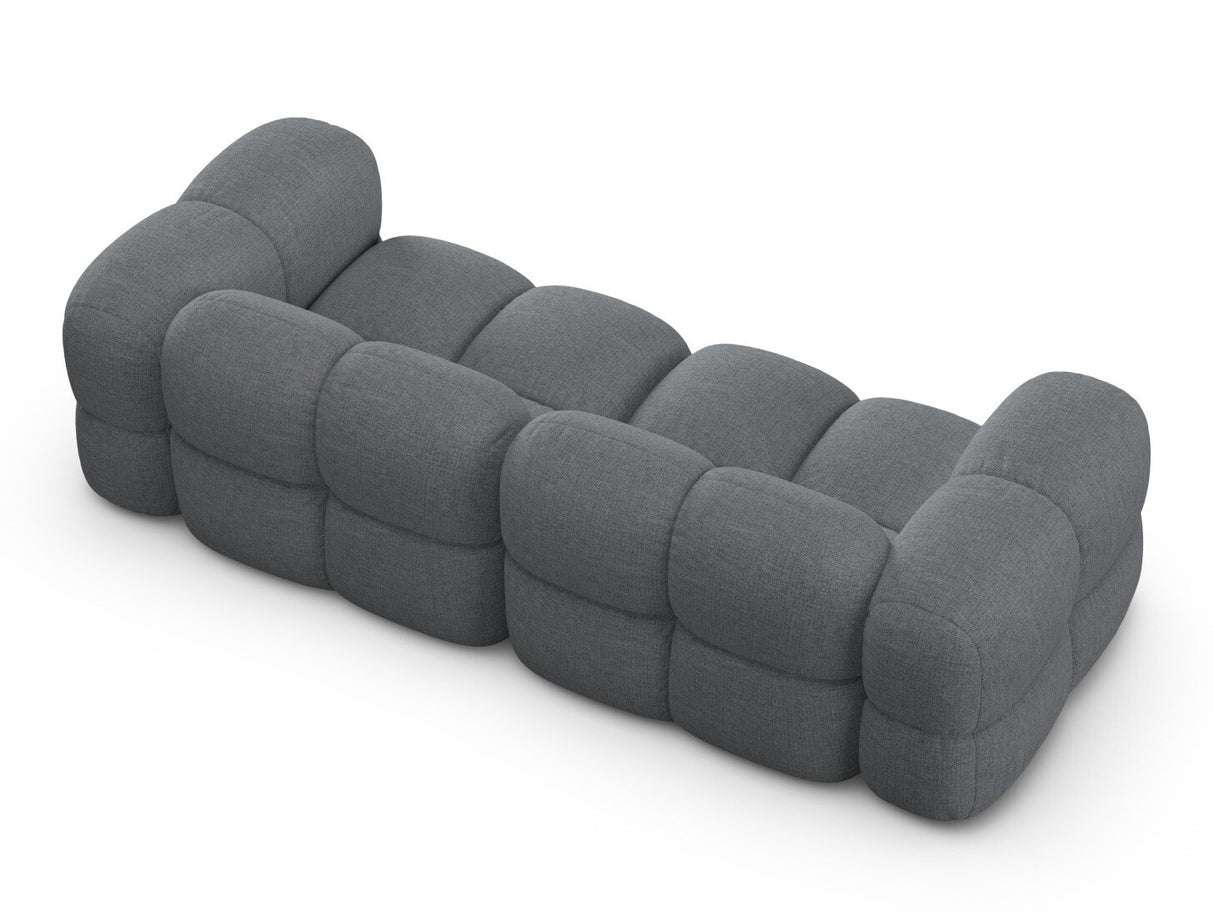 Sofa 636679