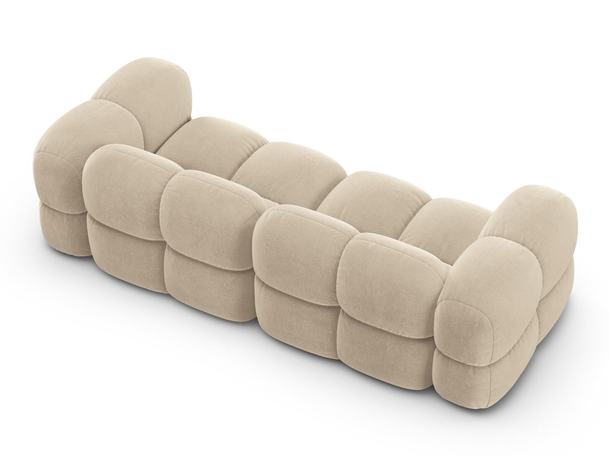 Sofa 636679