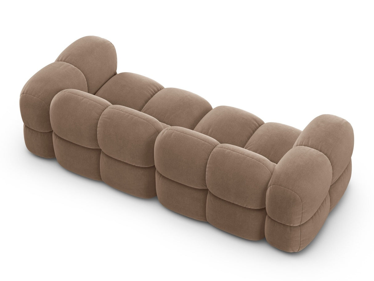 Sofa 636679