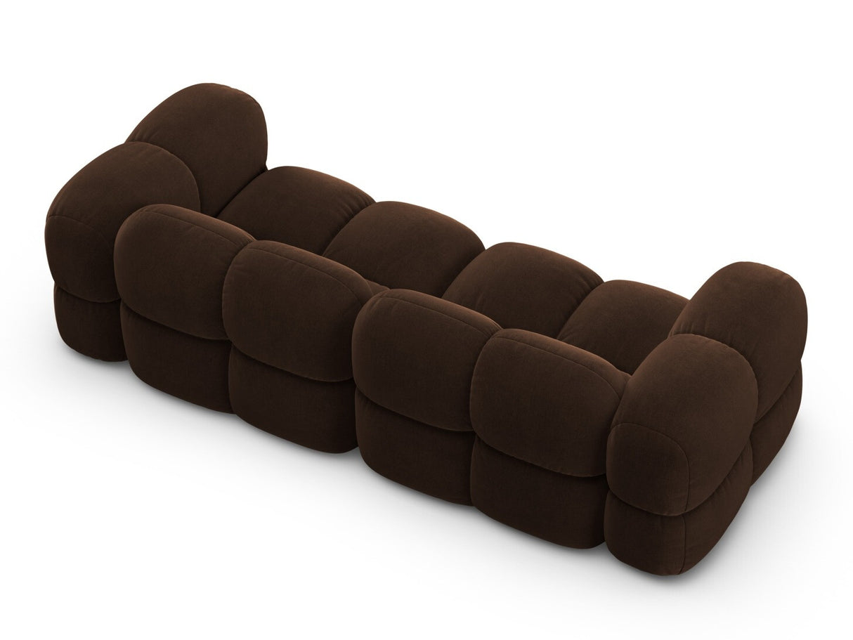 Sofa 636679