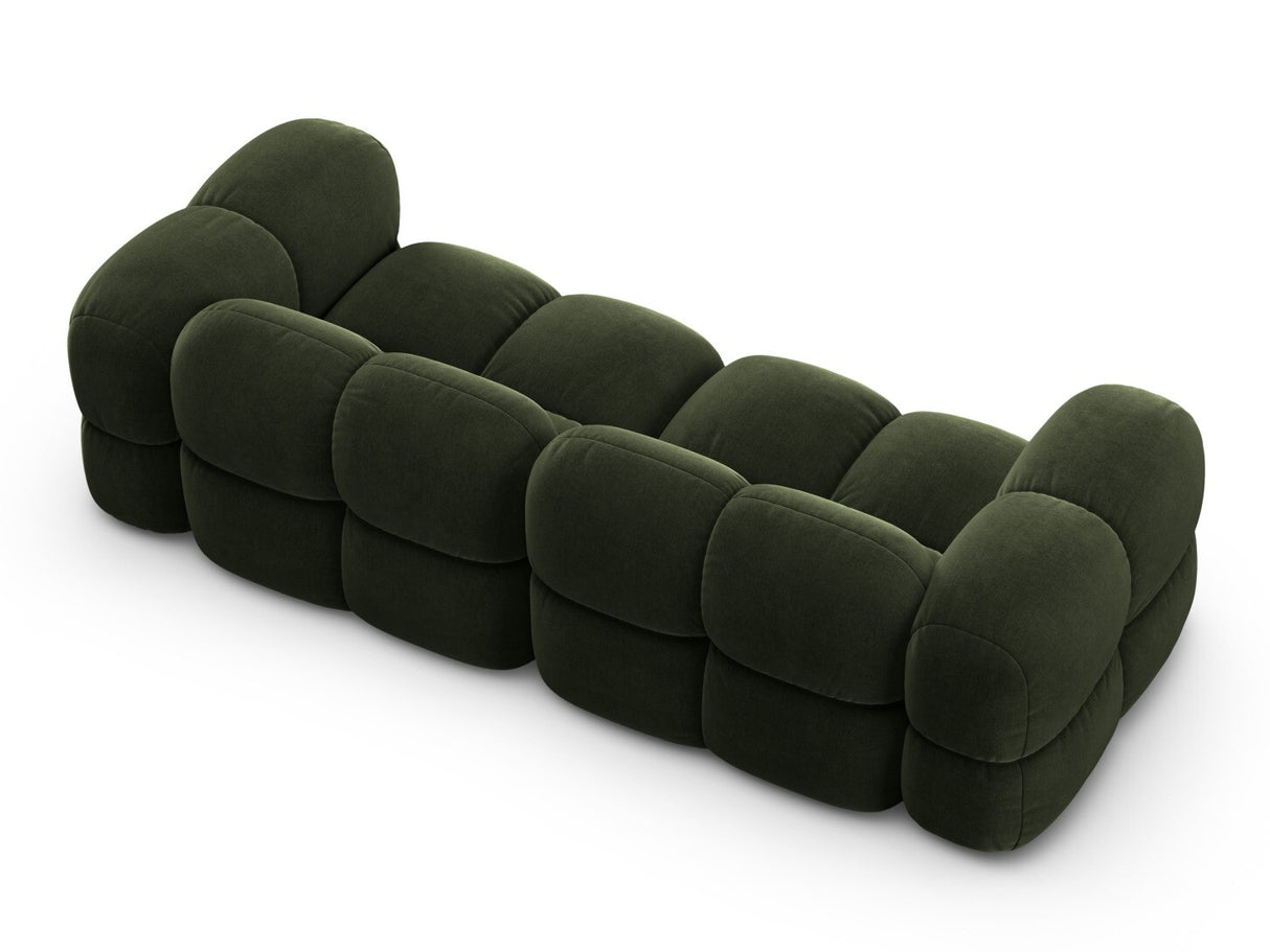 Sofa 636679