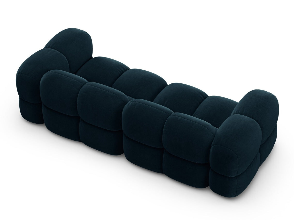 Sofa 636679