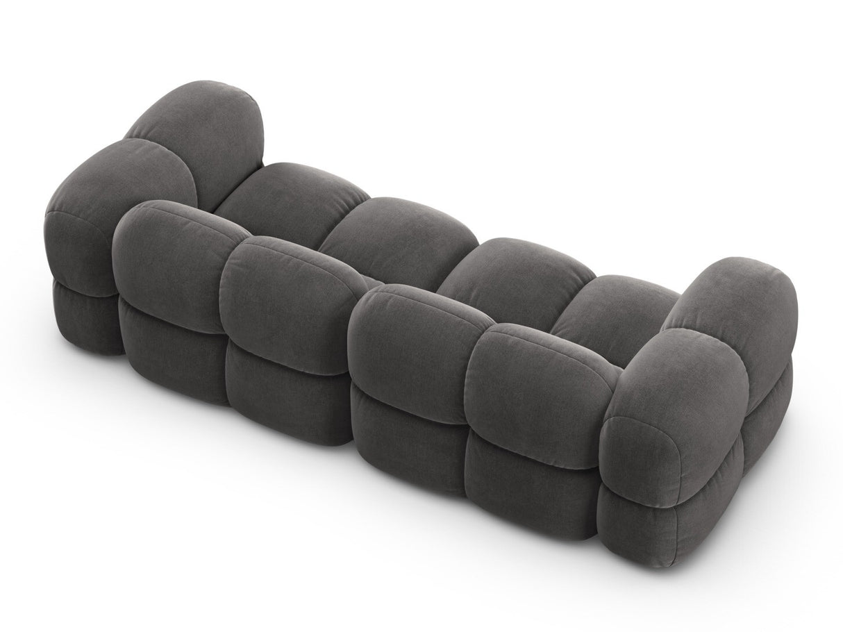 Sofa 636679