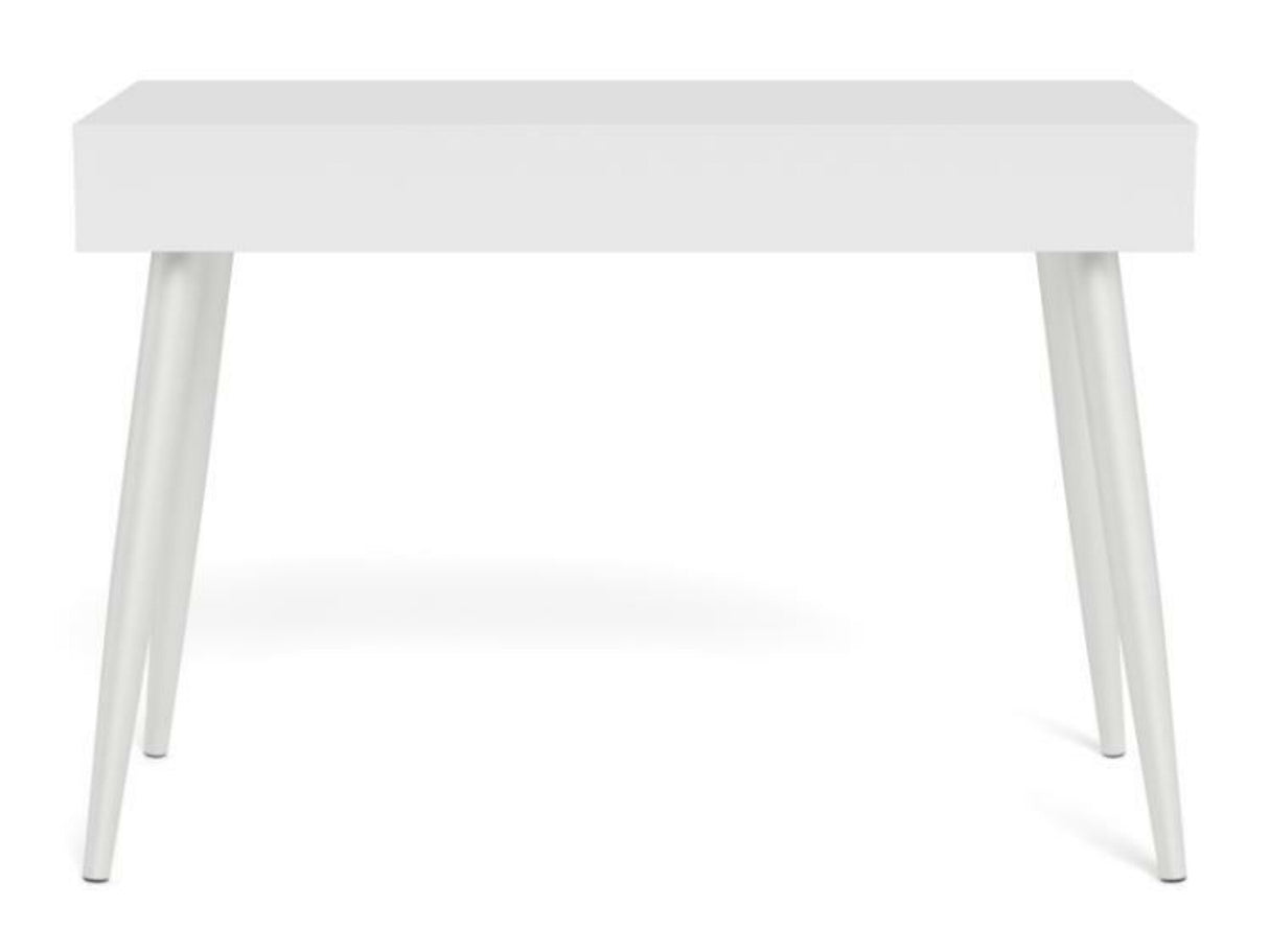 Darbo stalas 47799 4510760