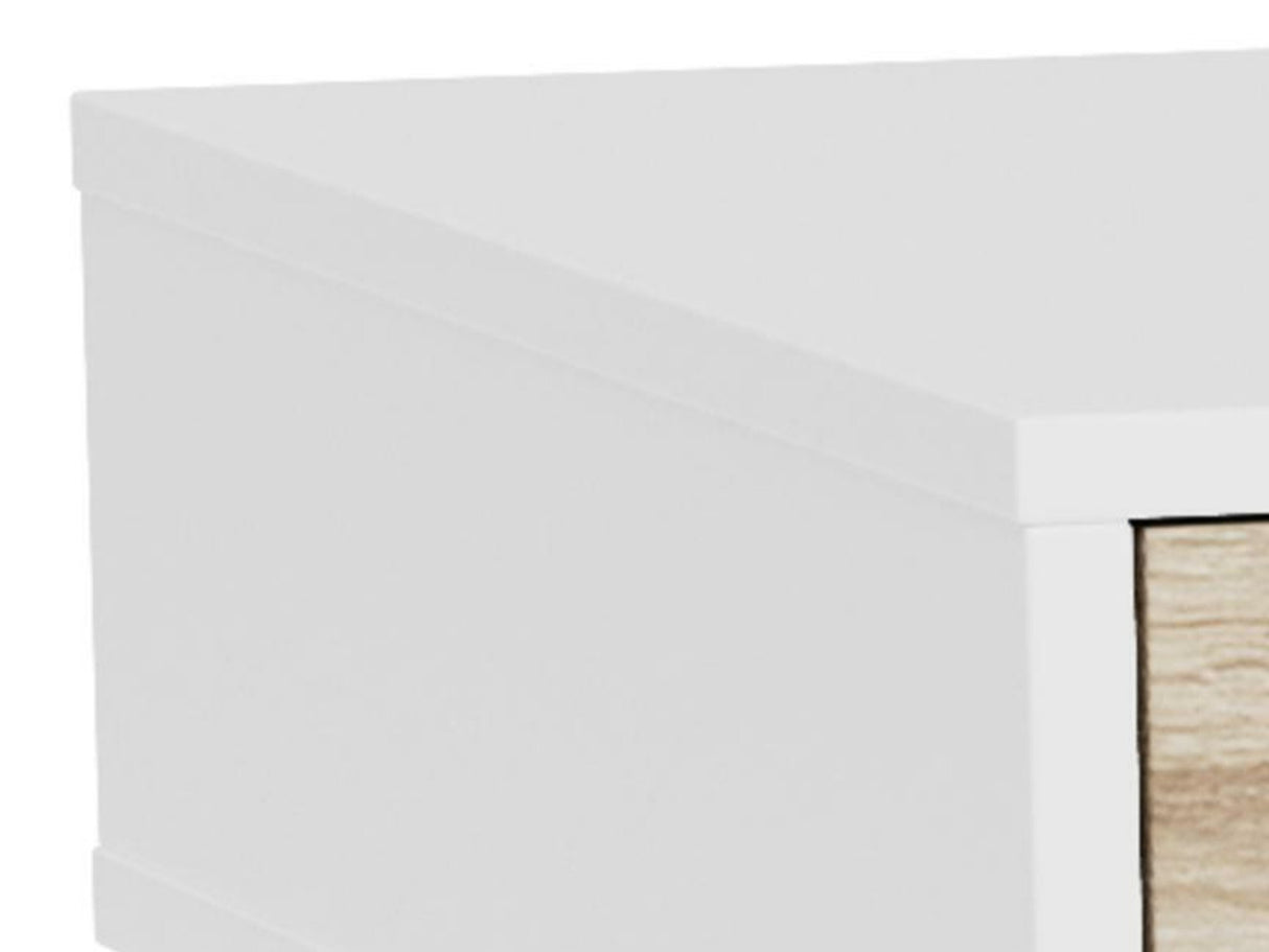 Darbo stalas 47799 4510935