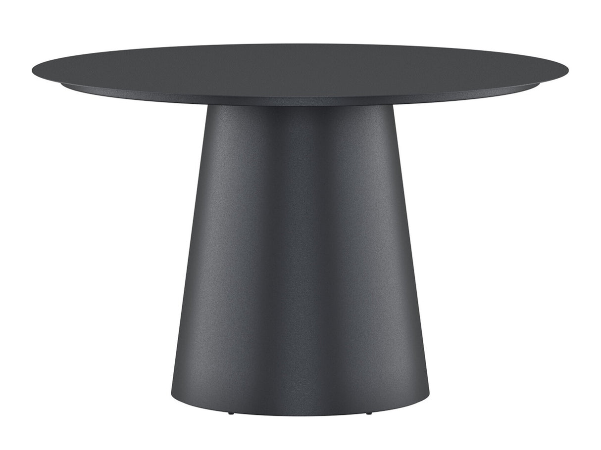 Lauko stalas 636851
