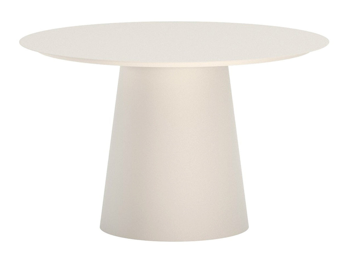 Lauko stalas 636851