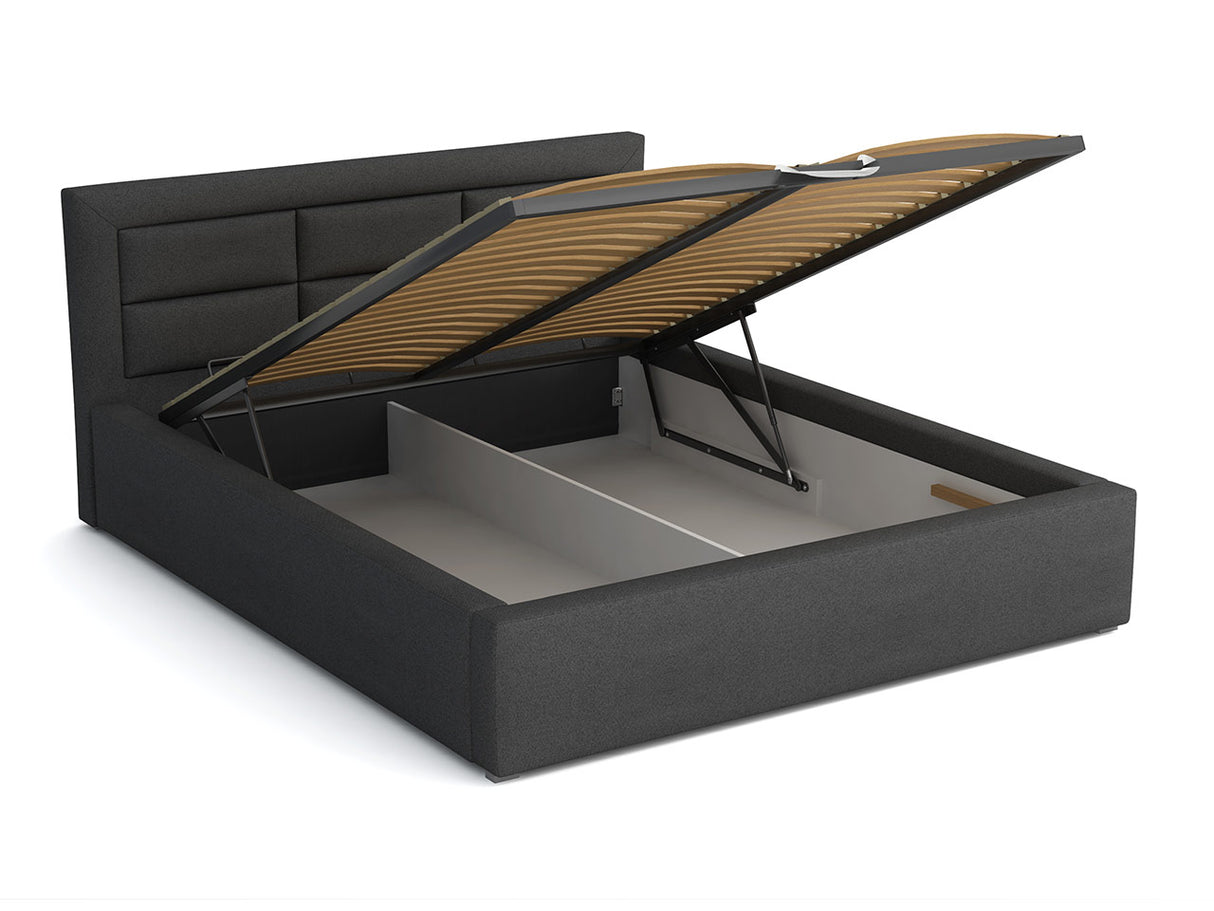 Lova 70661 4513321