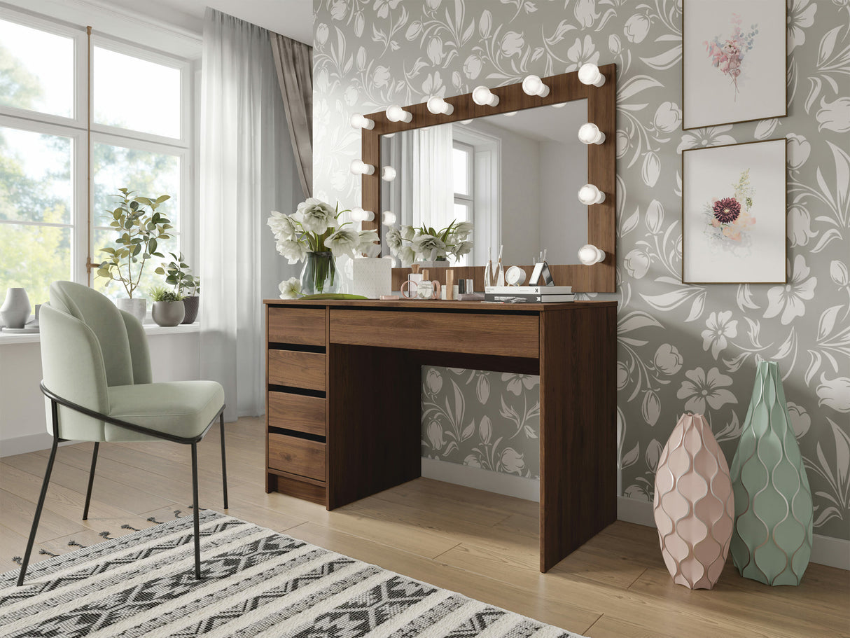 Darbo stalas 111075 4513946