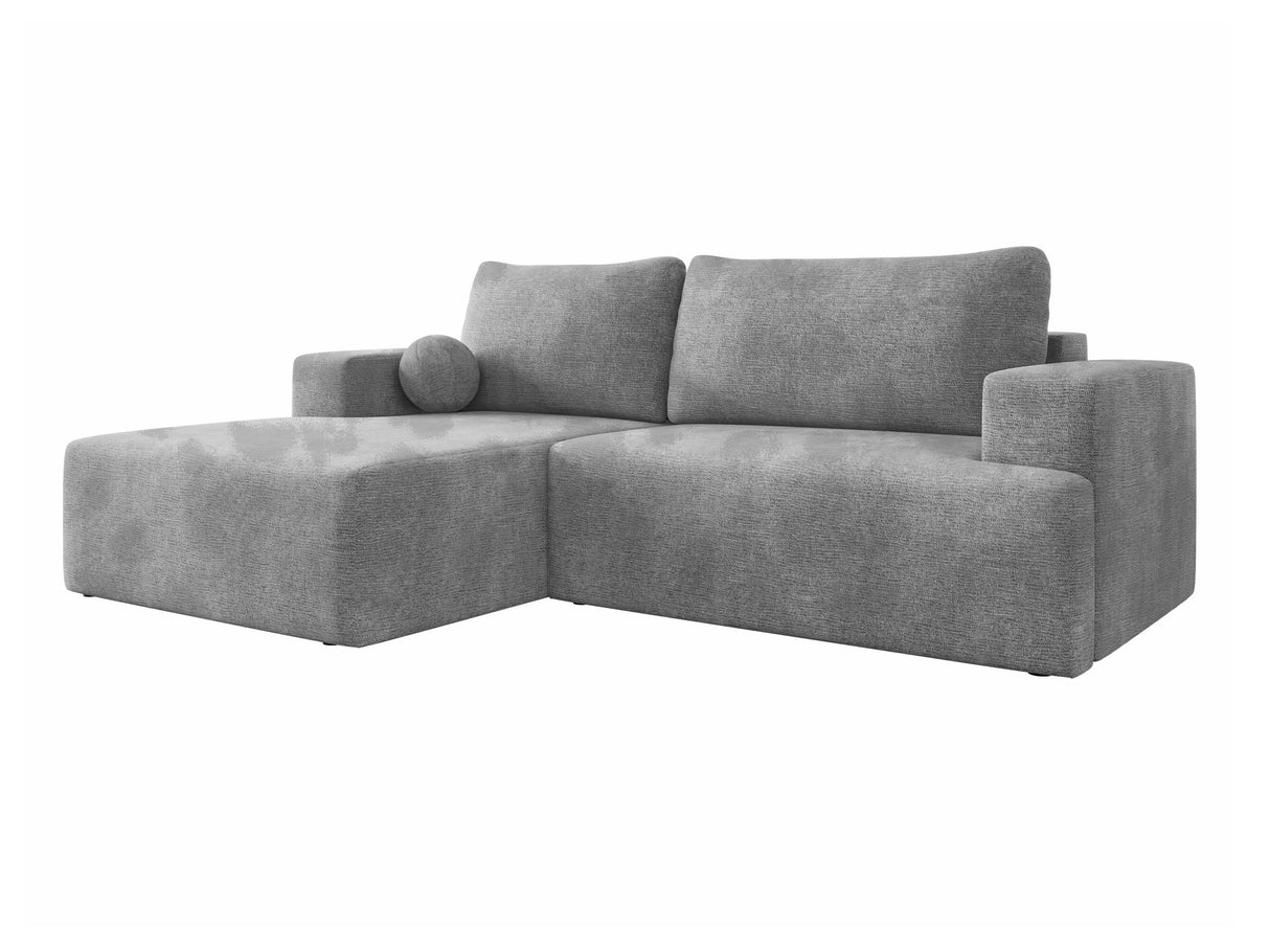 Minkštas kampas 604948 4513985