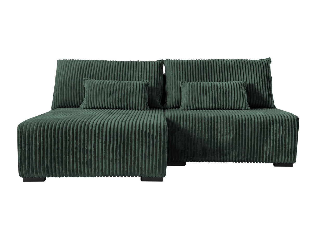 Minkštas kampas 636933