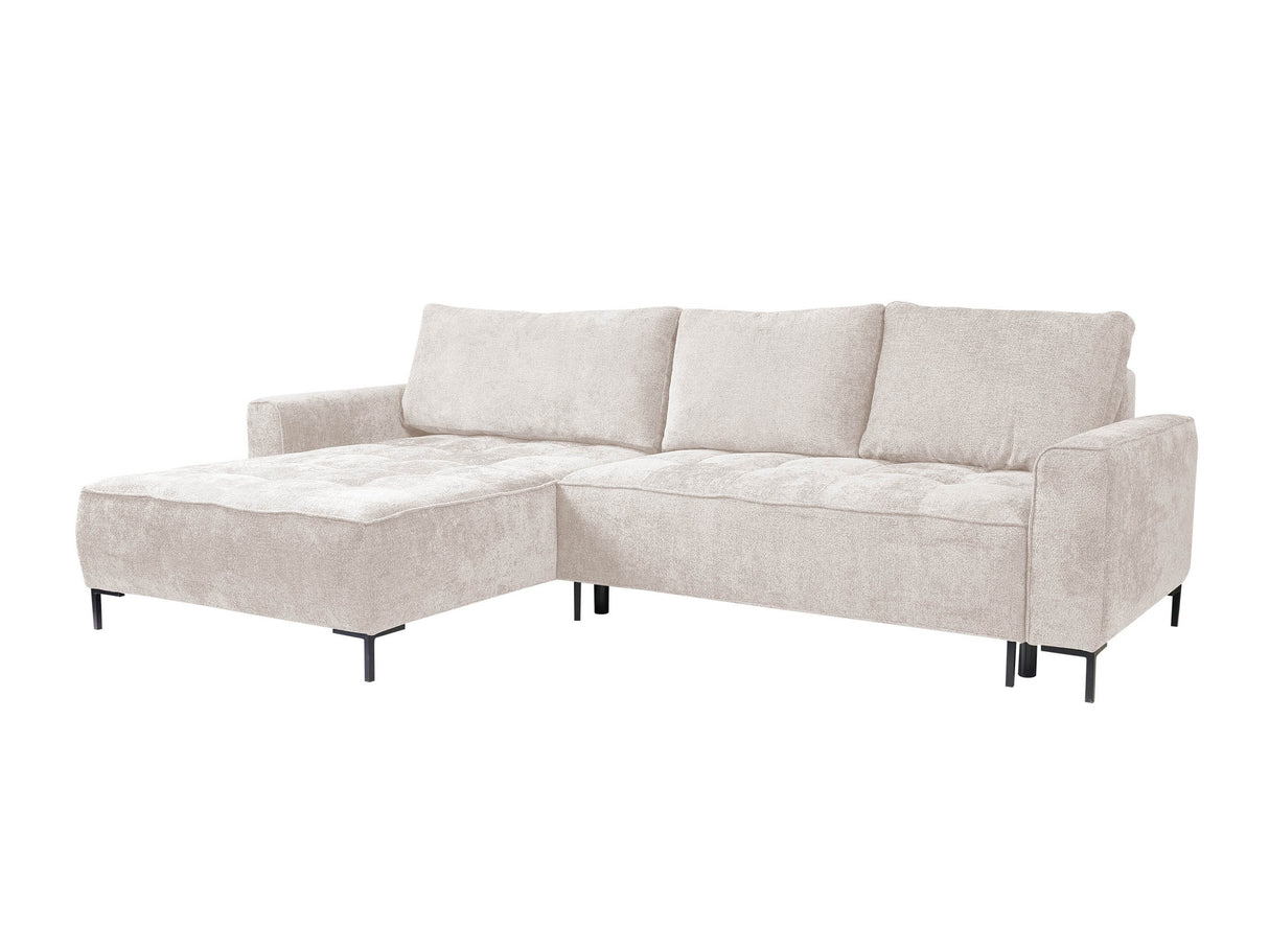Minkštas kampas 637000