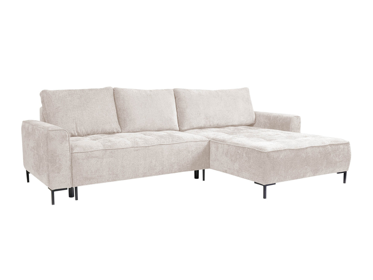 Minkštas kampas 637000