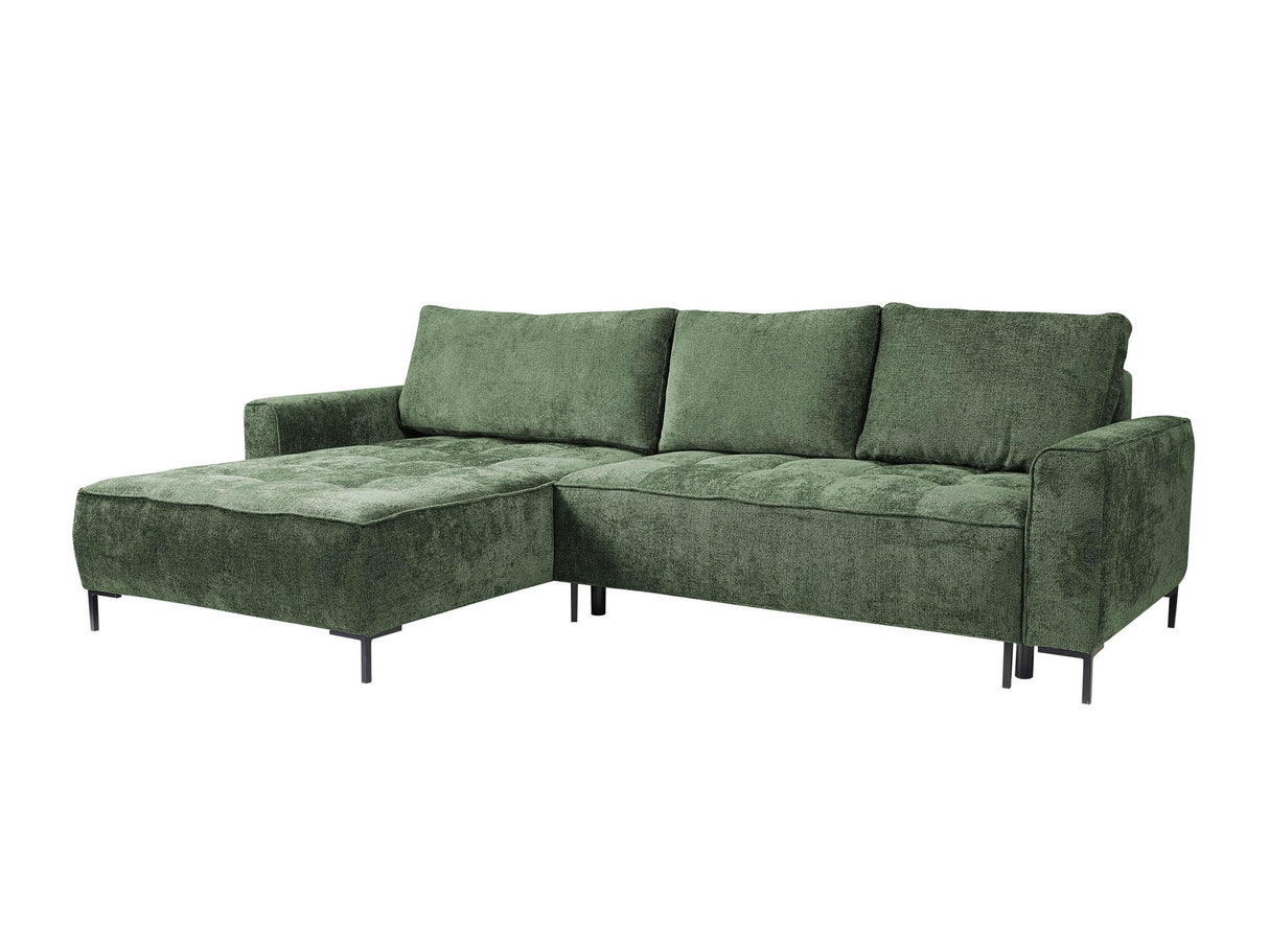 Minkštas kampas 637000