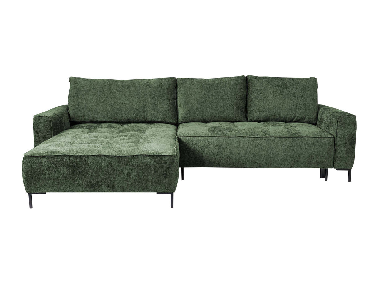 Minkštas kampas 637000