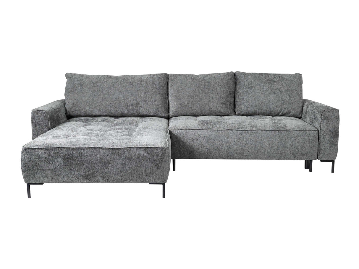 Minkštas kampas 637000