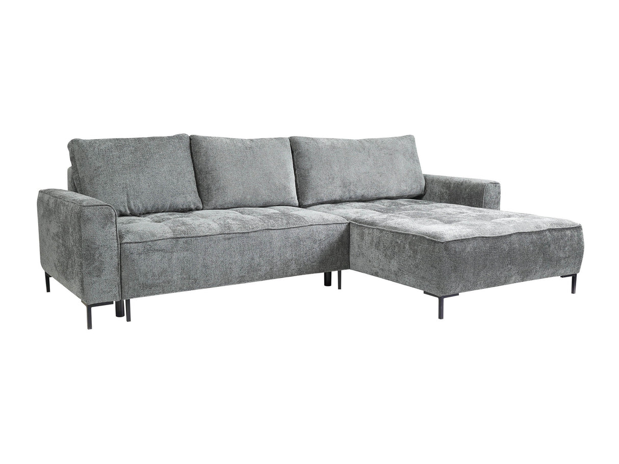Minkštas kampas 637000