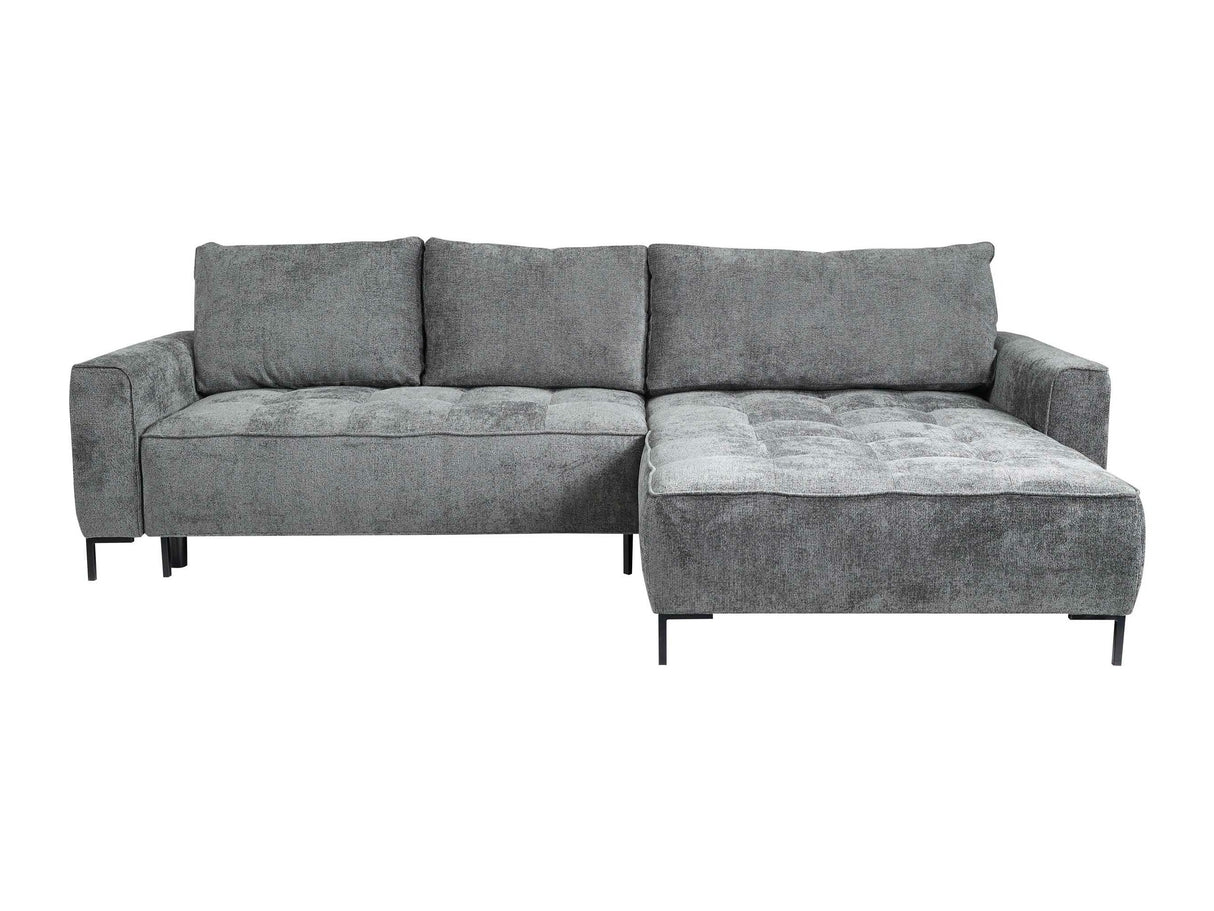 Minkštas kampas 637000